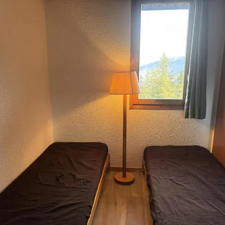 Gollet - Le Gollet 68 - Divisible Avec Vue Montagnes Mae-7461 Lägenhet *