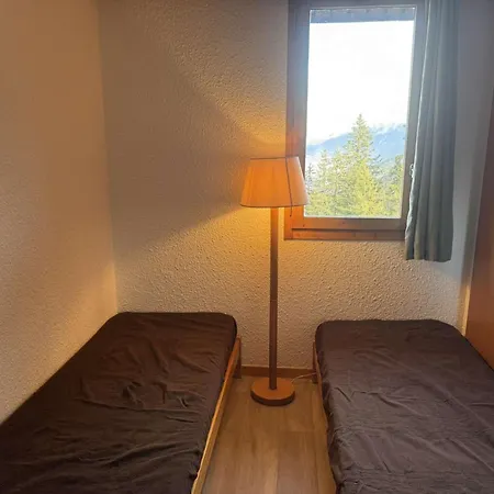 Lägenhet Gollet - Le Gollet 68 - Divisible Avec Vue Montagnes Mae-7461 *